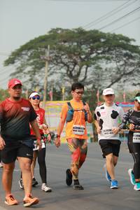 BIB: 463
                            <button type="button" onclick="openModal(9584823)" class="btn btn-primary btn-sm float-right btn-popup" data-toggle="modal" data-target=".modal-high-quality">
                        <i class="fas fa-shopping-cart"></i> Add to Cart
                    </button>
                                            <button type="button" onclick="isThisMe(9584823, true)" class="btn btn-success btn-sm float-right btn-popup btn-isme hidden" data-toggle="tooltip" data-placement="bottom" title="นี่คือรูปของคุณใช่ไหม คลิกที่นี่เพื่อเอาเข้าอัลบั้ม">
                        <i class="fas fa-plus"></i> Add to album
                    </button>
                    <button type="button" onclick="isThisMe(9584823, false)" class="btn btn-warning btn-sm float-right btn-popup btn-isnotme hidden">
                        <i class="fas fa-ban"></i> Remove from album
                    </button>