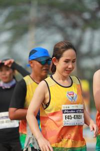 BIB: 1952, 47651
                            <button type="button" onclick="openModal(9586967)" class="btn btn-primary btn-sm float-right btn-popup" data-toggle="modal" data-target=".modal-high-quality">
                        <i class="fas fa-shopping-cart"></i> Add to Cart
                    </button>
                                            <button type="button" onclick="isThisMe(9586967, true)" class="btn btn-success btn-sm float-right btn-popup btn-isme hidden" data-toggle="tooltip" data-placement="bottom" title="นี่คือรูปของคุณใช่ไหม คลิกที่นี่เพื่อเอาเข้าอัลบั้ม">
                        <i class="fas fa-plus"></i> Add to album
                    </button>
                    <button type="button" onclick="isThisMe(9586967, false)" class="btn btn-warning btn-sm float-right btn-popup btn-isnotme hidden">
                        <i class="fas fa-ban"></i> Remove from album
                    </button>