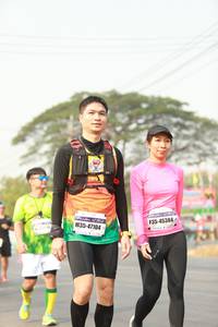 BIB: 45384, 47104
                            <button type="button" onclick="openModal(9578578)" class="btn btn-primary btn-sm float-right btn-popup" data-toggle="modal" data-target=".modal-high-quality">
                        <i class="fas fa-shopping-cart"></i> Add to Cart
                    </button>
                                            <button type="button" onclick="isThisMe(9578578, true)" class="btn btn-success btn-sm float-right btn-popup btn-isme hidden" data-toggle="tooltip" data-placement="bottom" title="นี่คือรูปของคุณใช่ไหม คลิกที่นี่เพื่อเอาเข้าอัลบั้ม">
                        <i class="fas fa-plus"></i> Add to album
                    </button>
                    <button type="button" onclick="isThisMe(9578578, false)" class="btn btn-warning btn-sm float-right btn-popup btn-isnotme hidden">
                        <i class="fas fa-ban"></i> Remove from album
                    </button>
