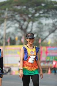 BIB: 
                            <button type="button" onclick="openModal(9588218)" class="btn btn-primary btn-sm float-right btn-popup" data-toggle="modal" data-target=".modal-high-quality">
                        <i class="fas fa-shopping-cart"></i> Add to Cart
                    </button>
                                            <button type="button" onclick="isThisMe(9588218, true)" class="btn btn-success btn-sm float-right btn-popup btn-isme hidden" data-toggle="tooltip" data-placement="bottom" title="นี่คือรูปของคุณใช่ไหม คลิกที่นี่เพื่อเอาเข้าอัลบั้ม">
                        <i class="fas fa-plus"></i> Add to album
                    </button>
                    <button type="button" onclick="isThisMe(9588218, false)" class="btn btn-warning btn-sm float-right btn-popup btn-isnotme hidden">
                        <i class="fas fa-ban"></i> Remove from album
                    </button>