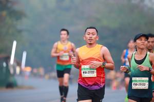 BIB: 27722, 25122
                            <button type="button" onclick="openModal(9546919)" class="btn btn-primary btn-sm float-right btn-popup" data-toggle="modal" data-target=".modal-high-quality">
                        <i class="fas fa-shopping-cart"></i> Add to Cart
                    </button>
                                            <button type="button" onclick="isThisMe(9546919, true)" class="btn btn-success btn-sm float-right btn-popup btn-isme hidden" data-toggle="tooltip" data-placement="bottom" title="นี่คือรูปของคุณใช่ไหม คลิกที่นี่เพื่อเอาเข้าอัลบั้ม">
                        <i class="fas fa-plus"></i> Add to album
                    </button>
                    <button type="button" onclick="isThisMe(9546919, false)" class="btn btn-warning btn-sm float-right btn-popup btn-isnotme hidden">
                        <i class="fas fa-ban"></i> Remove from album
                    </button>