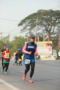 BIB: 412
                            <button type="button" onclick="openModal(9584536)" class="btn btn-primary btn-sm float-right btn-popup" data-toggle="modal" data-target=".modal-high-quality">
                        <i class="fas fa-shopping-cart"></i> Add to Cart
                    </button>
                                            <button type="button" onclick="isThisMe(9584536, true)" class="btn btn-success btn-sm float-right btn-popup btn-isme hidden" data-toggle="tooltip" data-placement="bottom" title="นี่คือรูปของคุณใช่ไหม คลิกที่นี่เพื่อเอาเข้าอัลบั้ม">
                        <i class="fas fa-plus"></i> Add to album
                    </button>
                    <button type="button" onclick="isThisMe(9584536, false)" class="btn btn-warning btn-sm float-right btn-popup btn-isnotme hidden">
                        <i class="fas fa-ban"></i> Remove from album
                    </button>