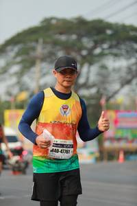 BIB: 47761
                            <button type="button" onclick="openModal(9586824)" class="btn btn-primary btn-sm float-right btn-popup" data-toggle="modal" data-target=".modal-high-quality">
                        <i class="fas fa-shopping-cart"></i> Add to Cart
                    </button>
                                            <button type="button" onclick="isThisMe(9586824, true)" class="btn btn-success btn-sm float-right btn-popup btn-isme hidden" data-toggle="tooltip" data-placement="bottom" title="นี่คือรูปของคุณใช่ไหม คลิกที่นี่เพื่อเอาเข้าอัลบั้ม">
                        <i class="fas fa-plus"></i> Add to album
                    </button>
                    <button type="button" onclick="isThisMe(9586824, false)" class="btn btn-warning btn-sm float-right btn-popup btn-isnotme hidden">
                        <i class="fas fa-ban"></i> Remove from album
                    </button>