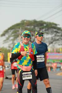 BIB: 48419, 48468
                            <button type="button" onclick="openModal(9582798)" class="btn btn-primary btn-sm float-right btn-popup" data-toggle="modal" data-target=".modal-high-quality">
                        <i class="fas fa-shopping-cart"></i> Add to Cart
                    </button>
                                            <button type="button" onclick="isThisMe(9582798, true)" class="btn btn-success btn-sm float-right btn-popup btn-isme hidden" data-toggle="tooltip" data-placement="bottom" title="นี่คือรูปของคุณใช่ไหม คลิกที่นี่เพื่อเอาเข้าอัลบั้ม">
                        <i class="fas fa-plus"></i> Add to album
                    </button>
                    <button type="button" onclick="isThisMe(9582798, false)" class="btn btn-warning btn-sm float-right btn-popup btn-isnotme hidden">
                        <i class="fas fa-ban"></i> Remove from album
                    </button>