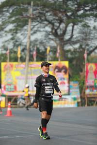 BIB: 
                            <button type="button" onclick="openModal(9583471)" class="btn btn-primary btn-sm float-right btn-popup" data-toggle="modal" data-target=".modal-high-quality">
                        <i class="fas fa-shopping-cart"></i> Add to Cart
                    </button>
                                            <button type="button" onclick="isThisMe(9583471, true)" class="btn btn-success btn-sm float-right btn-popup btn-isme hidden" data-toggle="tooltip" data-placement="bottom" title="นี่คือรูปของคุณใช่ไหม คลิกที่นี่เพื่อเอาเข้าอัลบั้ม">
                        <i class="fas fa-plus"></i> Add to album
                    </button>
                    <button type="button" onclick="isThisMe(9583471, false)" class="btn btn-warning btn-sm float-right btn-popup btn-isnotme hidden">
                        <i class="fas fa-ban"></i> Remove from album
                    </button>