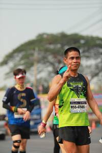 BIB: 1219, 47505
                            <button type="button" onclick="openModal(9588116)" class="btn btn-primary btn-sm float-right btn-popup" data-toggle="modal" data-target=".modal-high-quality">
                        <i class="fas fa-shopping-cart"></i> Add to Cart
                    </button>
                                            <button type="button" onclick="isThisMe(9588116, true)" class="btn btn-success btn-sm float-right btn-popup btn-isme hidden" data-toggle="tooltip" data-placement="bottom" title="นี่คือรูปของคุณใช่ไหม คลิกที่นี่เพื่อเอาเข้าอัลบั้ม">
                        <i class="fas fa-plus"></i> Add to album
                    </button>
                    <button type="button" onclick="isThisMe(9588116, false)" class="btn btn-warning btn-sm float-right btn-popup btn-isnotme hidden">
                        <i class="fas fa-ban"></i> Remove from album
                    </button>