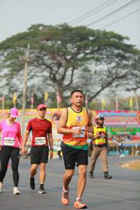 BIB: 
                            <button type="button" onclick="openModal(9581915)" class="btn btn-primary btn-sm float-right btn-popup" data-toggle="modal" data-target=".modal-high-quality">
                        <i class="fas fa-shopping-cart"></i> Add to Cart
                    </button>
                                            <button type="button" onclick="isThisMe(9581915, true)" class="btn btn-success btn-sm float-right btn-popup btn-isme hidden" data-toggle="tooltip" data-placement="bottom" title="นี่คือรูปของคุณใช่ไหม คลิกที่นี่เพื่อเอาเข้าอัลบั้ม">
                        <i class="fas fa-plus"></i> Add to album
                    </button>
                    <button type="button" onclick="isThisMe(9581915, false)" class="btn btn-warning btn-sm float-right btn-popup btn-isnotme hidden">
                        <i class="fas fa-ban"></i> Remove from album
                    </button>