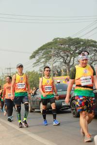 BIB: 405, 440
                            <button type="button" onclick="openModal(9562627)" class="btn btn-primary btn-sm float-right btn-popup" data-toggle="modal" data-target=".modal-high-quality">
                        <i class="fas fa-shopping-cart"></i> Add to Cart
                    </button>
                                            <button type="button" onclick="isThisMe(9562627, true)" class="btn btn-success btn-sm float-right btn-popup btn-isme hidden" data-toggle="tooltip" data-placement="bottom" title="นี่คือรูปของคุณใช่ไหม คลิกที่นี่เพื่อเอาเข้าอัลบั้ม">
                        <i class="fas fa-plus"></i> Add to album
                    </button>
                    <button type="button" onclick="isThisMe(9562627, false)" class="btn btn-warning btn-sm float-right btn-popup btn-isnotme hidden">
                        <i class="fas fa-ban"></i> Remove from album
                    </button>