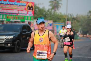 BIB: 46498
                            <button type="button" onclick="openModal(9557285)" class="btn btn-primary btn-sm float-right btn-popup" data-toggle="modal" data-target=".modal-high-quality">
                        <i class="fas fa-shopping-cart"></i> Add to Cart
                    </button>
                                            <button type="button" onclick="isThisMe(9557285, true)" class="btn btn-success btn-sm float-right btn-popup btn-isme hidden" data-toggle="tooltip" data-placement="bottom" title="นี่คือรูปของคุณใช่ไหม คลิกที่นี่เพื่อเอาเข้าอัลบั้ม">
                        <i class="fas fa-plus"></i> Add to album
                    </button>
                    <button type="button" onclick="isThisMe(9557285, false)" class="btn btn-warning btn-sm float-right btn-popup btn-isnotme hidden">
                        <i class="fas fa-ban"></i> Remove from album
                    </button>