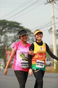 BIB: 100, 40485, 42045
                            <button type="button" onclick="openModal(9557433)" class="btn btn-primary btn-sm float-right btn-popup" data-toggle="modal" data-target=".modal-high-quality">
                        <i class="fas fa-shopping-cart"></i> Add to Cart
                    </button>
                                            <button type="button" onclick="isThisMe(9557433, true)" class="btn btn-success btn-sm float-right btn-popup btn-isme hidden" data-toggle="tooltip" data-placement="bottom" title="นี่คือรูปของคุณใช่ไหม คลิกที่นี่เพื่อเอาเข้าอัลบั้ม">
                        <i class="fas fa-plus"></i> Add to album
                    </button>
                    <button type="button" onclick="isThisMe(9557433, false)" class="btn btn-warning btn-sm float-right btn-popup btn-isnotme hidden">
                        <i class="fas fa-ban"></i> Remove from album
                    </button>