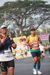 BIB: 41778, 4737
                            <button type="button" onclick="openModal(9627013)" class="btn btn-primary btn-sm float-right btn-popup" data-toggle="modal" data-target=".modal-high-quality">
                        <i class="fas fa-shopping-cart"></i> Add to Cart
                    </button>
                                            <button type="button" onclick="isThisMe(9627013, true)" class="btn btn-success btn-sm float-right btn-popup btn-isme hidden" data-toggle="tooltip" data-placement="bottom" title="นี่คือรูปของคุณใช่ไหม คลิกที่นี่เพื่อเอาเข้าอัลบั้ม">
                        <i class="fas fa-plus"></i> Add to album
                    </button>
                    <button type="button" onclick="isThisMe(9627013, false)" class="btn btn-warning btn-sm float-right btn-popup btn-isnotme hidden">
                        <i class="fas fa-ban"></i> Remove from album
                    </button>