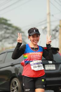 BIB: 48011
                            <button type="button" onclick="openModal(9561051)" class="btn btn-primary btn-sm float-right btn-popup" data-toggle="modal" data-target=".modal-high-quality">
                        <i class="fas fa-shopping-cart"></i> Add to Cart
                    </button>
                                            <button type="button" onclick="isThisMe(9561051, true)" class="btn btn-success btn-sm float-right btn-popup btn-isme hidden" data-toggle="tooltip" data-placement="bottom" title="นี่คือรูปของคุณใช่ไหม คลิกที่นี่เพื่อเอาเข้าอัลบั้ม">
                        <i class="fas fa-plus"></i> Add to album
                    </button>
                    <button type="button" onclick="isThisMe(9561051, false)" class="btn btn-warning btn-sm float-right btn-popup btn-isnotme hidden">
                        <i class="fas fa-ban"></i> Remove from album
                    </button>