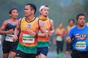 BIB: 21249, 25293
                            <button type="button" onclick="openModal(9546424)" class="btn btn-primary btn-sm float-right btn-popup" data-toggle="modal" data-target=".modal-high-quality">
                        <i class="fas fa-shopping-cart"></i> Add to Cart
                    </button>
                                            <button type="button" onclick="isThisMe(9546424, true)" class="btn btn-success btn-sm float-right btn-popup btn-isme hidden" data-toggle="tooltip" data-placement="bottom" title="นี่คือรูปของคุณใช่ไหม คลิกที่นี่เพื่อเอาเข้าอัลบั้ม">
                        <i class="fas fa-plus"></i> Add to album
                    </button>
                    <button type="button" onclick="isThisMe(9546424, false)" class="btn btn-warning btn-sm float-right btn-popup btn-isnotme hidden">
                        <i class="fas fa-ban"></i> Remove from album
                    </button>