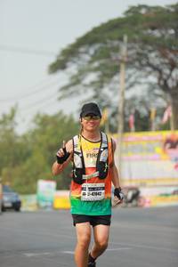 BIB: 47042
                            <button type="button" onclick="openModal(9584436)" class="btn btn-primary btn-sm float-right btn-popup" data-toggle="modal" data-target=".modal-high-quality">
                        <i class="fas fa-shopping-cart"></i> Add to Cart
                    </button>
                                            <button type="button" onclick="isThisMe(9584436, true)" class="btn btn-success btn-sm float-right btn-popup btn-isme hidden" data-toggle="tooltip" data-placement="bottom" title="นี่คือรูปของคุณใช่ไหม คลิกที่นี่เพื่อเอาเข้าอัลบั้ม">
                        <i class="fas fa-plus"></i> Add to album
                    </button>
                    <button type="button" onclick="isThisMe(9584436, false)" class="btn btn-warning btn-sm float-right btn-popup btn-isnotme hidden">
                        <i class="fas fa-ban"></i> Remove from album
                    </button>