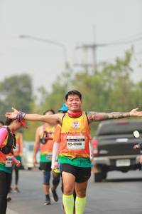 BIB: 47600
                            <button type="button" onclick="openModal(9557042)" class="btn btn-primary btn-sm float-right btn-popup" data-toggle="modal" data-target=".modal-high-quality">
                        <i class="fas fa-shopping-cart"></i> Add to Cart
                    </button>
                                            <button type="button" onclick="isThisMe(9557042, true)" class="btn btn-success btn-sm float-right btn-popup btn-isme hidden" data-toggle="tooltip" data-placement="bottom" title="นี่คือรูปของคุณใช่ไหม คลิกที่นี่เพื่อเอาเข้าอัลบั้ม">
                        <i class="fas fa-plus"></i> Add to album
                    </button>
                    <button type="button" onclick="isThisMe(9557042, false)" class="btn btn-warning btn-sm float-right btn-popup btn-isnotme hidden">
                        <i class="fas fa-ban"></i> Remove from album
                    </button>