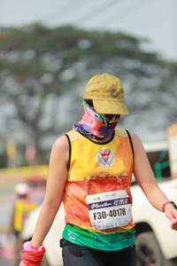 BIB: 185, 1952, 40178
                            <button type="button" onclick="openModal(9569079)" class="btn btn-primary btn-sm float-right btn-popup" data-toggle="modal" data-target=".modal-high-quality">
                        <i class="fas fa-shopping-cart"></i> Add to Cart
                    </button>
                                            <button type="button" onclick="isThisMe(9569079, true)" class="btn btn-success btn-sm float-right btn-popup btn-isme hidden" data-toggle="tooltip" data-placement="bottom" title="นี่คือรูปของคุณใช่ไหม คลิกที่นี่เพื่อเอาเข้าอัลบั้ม">
                        <i class="fas fa-plus"></i> Add to album
                    </button>
                    <button type="button" onclick="isThisMe(9569079, false)" class="btn btn-warning btn-sm float-right btn-popup btn-isnotme hidden">
                        <i class="fas fa-ban"></i> Remove from album
                    </button>