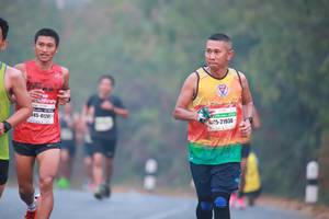 BIB: 41281, 21930
                            <button type="button" onclick="openModal(9542902)" class="btn btn-primary btn-sm float-right btn-popup" data-toggle="modal" data-target=".modal-high-quality">
                        <i class="fas fa-shopping-cart"></i> Add to Cart
                    </button>
                                            <button type="button" onclick="isThisMe(9542902, true)" class="btn btn-success btn-sm float-right btn-popup btn-isme hidden" data-toggle="tooltip" data-placement="bottom" title="นี่คือรูปของคุณใช่ไหม คลิกที่นี่เพื่อเอาเข้าอัลบั้ม">
                        <i class="fas fa-plus"></i> Add to album
                    </button>
                    <button type="button" onclick="isThisMe(9542902, false)" class="btn btn-warning btn-sm float-right btn-popup btn-isnotme hidden">
                        <i class="fas fa-ban"></i> Remove from album
                    </button>