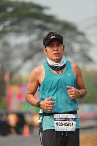 BIB: 421952, 45757
                            <button type="button" onclick="openModal(9585455)" class="btn btn-primary btn-sm float-right btn-popup" data-toggle="modal" data-target=".modal-high-quality">
                        <i class="fas fa-shopping-cart"></i> Add to Cart
                    </button>
                                            <button type="button" onclick="isThisMe(9585455, true)" class="btn btn-success btn-sm float-right btn-popup btn-isme hidden" data-toggle="tooltip" data-placement="bottom" title="นี่คือรูปของคุณใช่ไหม คลิกที่นี่เพื่อเอาเข้าอัลบั้ม">
                        <i class="fas fa-plus"></i> Add to album
                    </button>
                    <button type="button" onclick="isThisMe(9585455, false)" class="btn btn-warning btn-sm float-right btn-popup btn-isnotme hidden">
                        <i class="fas fa-ban"></i> Remove from album
                    </button>