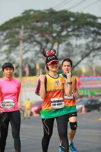 BIB: 45384, 40971
                            <button type="button" onclick="openModal(9578508)" class="btn btn-primary btn-sm float-right btn-popup" data-toggle="modal" data-target=".modal-high-quality">
                        <i class="fas fa-shopping-cart"></i> Add to Cart
                    </button>
                                            <button type="button" onclick="isThisMe(9578508, true)" class="btn btn-success btn-sm float-right btn-popup btn-isme hidden" data-toggle="tooltip" data-placement="bottom" title="นี่คือรูปของคุณใช่ไหม คลิกที่นี่เพื่อเอาเข้าอัลบั้ม">
                        <i class="fas fa-plus"></i> Add to album
                    </button>
                    <button type="button" onclick="isThisMe(9578508, false)" class="btn btn-warning btn-sm float-right btn-popup btn-isnotme hidden">
                        <i class="fas fa-ban"></i> Remove from album
                    </button>