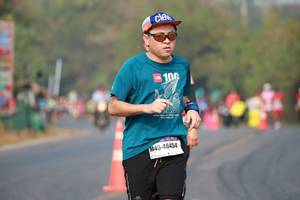 BIB: 100, 46454
                            <button type="button" onclick="openModal(9574248)" class="btn btn-primary btn-sm float-right btn-popup" data-toggle="modal" data-target=".modal-high-quality">
                        <i class="fas fa-shopping-cart"></i> Add to Cart
                    </button>
                                            <button type="button" onclick="isThisMe(9574248, true)" class="btn btn-success btn-sm float-right btn-popup btn-isme hidden" data-toggle="tooltip" data-placement="bottom" title="นี่คือรูปของคุณใช่ไหม คลิกที่นี่เพื่อเอาเข้าอัลบั้ม">
                        <i class="fas fa-plus"></i> Add to album
                    </button>
                    <button type="button" onclick="isThisMe(9574248, false)" class="btn btn-warning btn-sm float-right btn-popup btn-isnotme hidden">
                        <i class="fas fa-ban"></i> Remove from album
                    </button>