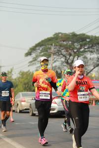 BIB: 40669, 47720
                            <button type="button" onclick="openModal(9582736)" class="btn btn-primary btn-sm float-right btn-popup" data-toggle="modal" data-target=".modal-high-quality">
                        <i class="fas fa-shopping-cart"></i> Add to Cart
                    </button>
                                            <button type="button" onclick="isThisMe(9582736, true)" class="btn btn-success btn-sm float-right btn-popup btn-isme hidden" data-toggle="tooltip" data-placement="bottom" title="นี่คือรูปของคุณใช่ไหม คลิกที่นี่เพื่อเอาเข้าอัลบั้ม">
                        <i class="fas fa-plus"></i> Add to album
                    </button>
                    <button type="button" onclick="isThisMe(9582736, false)" class="btn btn-warning btn-sm float-right btn-popup btn-isnotme hidden">
                        <i class="fas fa-ban"></i> Remove from album
                    </button>