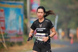 BIB: 2195, 4503
                            <button type="button" onclick="openModal(9574111)" class="btn btn-primary btn-sm float-right btn-popup" data-toggle="modal" data-target=".modal-high-quality">
                        <i class="fas fa-shopping-cart"></i> Add to Cart
                    </button>
                                            <button type="button" onclick="isThisMe(9574111, true)" class="btn btn-success btn-sm float-right btn-popup btn-isme hidden" data-toggle="tooltip" data-placement="bottom" title="นี่คือรูปของคุณใช่ไหม คลิกที่นี่เพื่อเอาเข้าอัลบั้ม">
                        <i class="fas fa-plus"></i> Add to album
                    </button>
                    <button type="button" onclick="isThisMe(9574111, false)" class="btn btn-warning btn-sm float-right btn-popup btn-isnotme hidden">
                        <i class="fas fa-ban"></i> Remove from album
                    </button>