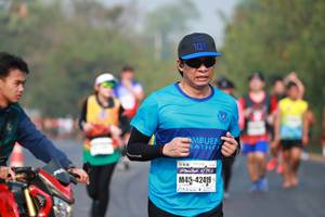 BIB: 42419
                            <button type="button" onclick="openModal(9571451)" class="btn btn-primary btn-sm float-right btn-popup" data-toggle="modal" data-target=".modal-high-quality">
                        <i class="fas fa-shopping-cart"></i> Add to Cart
                    </button>
                                            <button type="button" onclick="isThisMe(9571451, true)" class="btn btn-success btn-sm float-right btn-popup btn-isme hidden" data-toggle="tooltip" data-placement="bottom" title="นี่คือรูปของคุณใช่ไหม คลิกที่นี่เพื่อเอาเข้าอัลบั้ม">
                        <i class="fas fa-plus"></i> Add to album
                    </button>
                    <button type="button" onclick="isThisMe(9571451, false)" class="btn btn-warning btn-sm float-right btn-popup btn-isnotme hidden">
                        <i class="fas fa-ban"></i> Remove from album
                    </button>