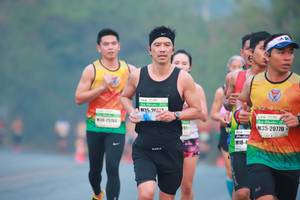 BIB: 254, 20770
                            <button type="button" onclick="openModal(9545672)" class="btn btn-primary btn-sm float-right btn-popup" data-toggle="modal" data-target=".modal-high-quality">
                        <i class="fas fa-shopping-cart"></i> Add to Cart
                    </button>
                                            <button type="button" onclick="isThisMe(9545672, true)" class="btn btn-success btn-sm float-right btn-popup btn-isme hidden" data-toggle="tooltip" data-placement="bottom" title="นี่คือรูปของคุณใช่ไหม คลิกที่นี่เพื่อเอาเข้าอัลบั้ม">
                        <i class="fas fa-plus"></i> Add to album
                    </button>
                    <button type="button" onclick="isThisMe(9545672, false)" class="btn btn-warning btn-sm float-right btn-popup btn-isnotme hidden">
                        <i class="fas fa-ban"></i> Remove from album
                    </button>