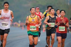 BIB: 12055, 48253, 26532, 26370
                            <button type="button" onclick="openModal(9525583)" class="btn btn-primary btn-sm float-right btn-popup" data-toggle="modal" data-target=".modal-high-quality">
                        <i class="fas fa-shopping-cart"></i> Add to Cart
                    </button>
                                            <button type="button" onclick="isThisMe(9525583, true)" class="btn btn-success btn-sm float-right btn-popup btn-isme hidden" data-toggle="tooltip" data-placement="bottom" title="นี่คือรูปของคุณใช่ไหม คลิกที่นี่เพื่อเอาเข้าอัลบั้ม">
                        <i class="fas fa-plus"></i> Add to album
                    </button>
                    <button type="button" onclick="isThisMe(9525583, false)" class="btn btn-warning btn-sm float-right btn-popup btn-isnotme hidden">
                        <i class="fas fa-ban"></i> Remove from album
                    </button>