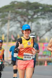 BIB: 47530
                            <button type="button" onclick="openModal(9556353)" class="btn btn-primary btn-sm float-right btn-popup" data-toggle="modal" data-target=".modal-high-quality">
                        <i class="fas fa-shopping-cart"></i> Add to Cart
                    </button>
                                            <button type="button" onclick="isThisMe(9556353, true)" class="btn btn-success btn-sm float-right btn-popup btn-isme hidden" data-toggle="tooltip" data-placement="bottom" title="นี่คือรูปของคุณใช่ไหม คลิกที่นี่เพื่อเอาเข้าอัลบั้ม">
                        <i class="fas fa-plus"></i> Add to album
                    </button>
                    <button type="button" onclick="isThisMe(9556353, false)" class="btn btn-warning btn-sm float-right btn-popup btn-isnotme hidden">
                        <i class="fas fa-ban"></i> Remove from album
                    </button>