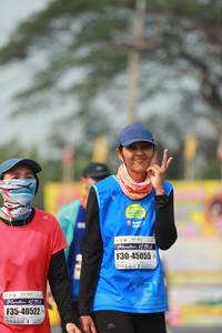 BIB: 1952, 45055, 4219, 40522
                            <button type="button" onclick="openModal(9581739)" class="btn btn-primary btn-sm float-right btn-popup" data-toggle="modal" data-target=".modal-high-quality">
                        <i class="fas fa-shopping-cart"></i> Add to Cart
                    </button>
                                            <button type="button" onclick="isThisMe(9581739, true)" class="btn btn-success btn-sm float-right btn-popup btn-isme hidden" data-toggle="tooltip" data-placement="bottom" title="นี่คือรูปของคุณใช่ไหม คลิกที่นี่เพื่อเอาเข้าอัลบั้ม">
                        <i class="fas fa-plus"></i> Add to album
                    </button>
                    <button type="button" onclick="isThisMe(9581739, false)" class="btn btn-warning btn-sm float-right btn-popup btn-isnotme hidden">
                        <i class="fas fa-ban"></i> Remove from album
                    </button>