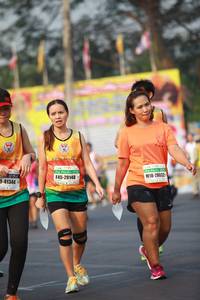 BIB: 28032, 20148, 41344, 
                            <button type="button" onclick="openModal(9631725)" class="btn btn-primary btn-sm float-right btn-popup" data-toggle="modal" data-target=".modal-high-quality">
                        <i class="fas fa-shopping-cart"></i> Add to Cart
                    </button>
                                            <button type="button" onclick="isThisMe(9631725, true)" class="btn btn-success btn-sm float-right btn-popup btn-isme hidden" data-toggle="tooltip" data-placement="bottom" title="นี่คือรูปของคุณใช่ไหม คลิกที่นี่เพื่อเอาเข้าอัลบั้ม">
                        <i class="fas fa-plus"></i> Add to album
                    </button>
                    <button type="button" onclick="isThisMe(9631725, false)" class="btn btn-warning btn-sm float-right btn-popup btn-isnotme hidden">
                        <i class="fas fa-ban"></i> Remove from album
                    </button>