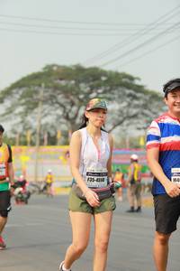 BIB: 45140
                            <button type="button" onclick="openModal(9559068)" class="btn btn-primary btn-sm float-right btn-popup" data-toggle="modal" data-target=".modal-high-quality">
                        <i class="fas fa-shopping-cart"></i> Add to Cart
                    </button>
                                            <button type="button" onclick="isThisMe(9559068, true)" class="btn btn-success btn-sm float-right btn-popup btn-isme hidden" data-toggle="tooltip" data-placement="bottom" title="นี่คือรูปของคุณใช่ไหม คลิกที่นี่เพื่อเอาเข้าอัลบั้ม">
                        <i class="fas fa-plus"></i> Add to album
                    </button>
                    <button type="button" onclick="isThisMe(9559068, false)" class="btn btn-warning btn-sm float-right btn-popup btn-isnotme hidden">
                        <i class="fas fa-ban"></i> Remove from album
                    </button>