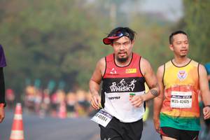 BIB: 42475, 45954
                            <button type="button" onclick="openModal(9559913)" class="btn btn-primary btn-sm float-right btn-popup" data-toggle="modal" data-target=".modal-high-quality">
                        <i class="fas fa-shopping-cart"></i> Add to Cart
                    </button>
                                            <button type="button" onclick="isThisMe(9559913, true)" class="btn btn-success btn-sm float-right btn-popup btn-isme hidden" data-toggle="tooltip" data-placement="bottom" title="นี่คือรูปของคุณใช่ไหม คลิกที่นี่เพื่อเอาเข้าอัลบั้ม">
                        <i class="fas fa-plus"></i> Add to album
                    </button>
                    <button type="button" onclick="isThisMe(9559913, false)" class="btn btn-warning btn-sm float-right btn-popup btn-isnotme hidden">
                        <i class="fas fa-ban"></i> Remove from album
                    </button>