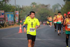 BIB: 46487
                            <button type="button" onclick="openModal(9557689)" class="btn btn-primary btn-sm float-right btn-popup" data-toggle="modal" data-target=".modal-high-quality">
                        <i class="fas fa-shopping-cart"></i> Add to Cart
                    </button>
                                            <button type="button" onclick="isThisMe(9557689, true)" class="btn btn-success btn-sm float-right btn-popup btn-isme hidden" data-toggle="tooltip" data-placement="bottom" title="นี่คือรูปของคุณใช่ไหม คลิกที่นี่เพื่อเอาเข้าอัลบั้ม">
                        <i class="fas fa-plus"></i> Add to album
                    </button>
                    <button type="button" onclick="isThisMe(9557689, false)" class="btn btn-warning btn-sm float-right btn-popup btn-isnotme hidden">
                        <i class="fas fa-ban"></i> Remove from album
                    </button>