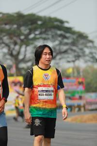 BIB: 46586
                            <button type="button" onclick="openModal(9559695)" class="btn btn-primary btn-sm float-right btn-popup" data-toggle="modal" data-target=".modal-high-quality">
                        <i class="fas fa-shopping-cart"></i> Add to Cart
                    </button>
                                            <button type="button" onclick="isThisMe(9559695, true)" class="btn btn-success btn-sm float-right btn-popup btn-isme hidden" data-toggle="tooltip" data-placement="bottom" title="นี่คือรูปของคุณใช่ไหม คลิกที่นี่เพื่อเอาเข้าอัลบั้ม">
                        <i class="fas fa-plus"></i> Add to album
                    </button>
                    <button type="button" onclick="isThisMe(9559695, false)" class="btn btn-warning btn-sm float-right btn-popup btn-isnotme hidden">
                        <i class="fas fa-ban"></i> Remove from album
                    </button>