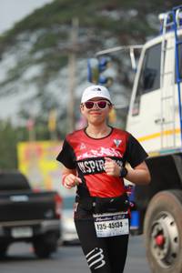 BIB: 45134
                            <button type="button" onclick="openModal(9557028)" class="btn btn-primary btn-sm float-right btn-popup" data-toggle="modal" data-target=".modal-high-quality">
                        <i class="fas fa-shopping-cart"></i> Add to Cart
                    </button>
                                            <button type="button" onclick="isThisMe(9557028, true)" class="btn btn-success btn-sm float-right btn-popup btn-isme hidden" data-toggle="tooltip" data-placement="bottom" title="นี่คือรูปของคุณใช่ไหม คลิกที่นี่เพื่อเอาเข้าอัลบั้ม">
                        <i class="fas fa-plus"></i> Add to album
                    </button>
                    <button type="button" onclick="isThisMe(9557028, false)" class="btn btn-warning btn-sm float-right btn-popup btn-isnotme hidden">
                        <i class="fas fa-ban"></i> Remove from album
                    </button>