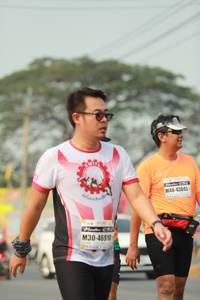 BIB: 43043, 46910
                            <button type="button" onclick="openModal(9555139)" class="btn btn-primary btn-sm float-right btn-popup" data-toggle="modal" data-target=".modal-high-quality">
                        <i class="fas fa-shopping-cart"></i> Add to Cart
                    </button>
                                            <button type="button" onclick="isThisMe(9555139, true)" class="btn btn-success btn-sm float-right btn-popup btn-isme hidden" data-toggle="tooltip" data-placement="bottom" title="นี่คือรูปของคุณใช่ไหม คลิกที่นี่เพื่อเอาเข้าอัลบั้ม">
                        <i class="fas fa-plus"></i> Add to album
                    </button>
                    <button type="button" onclick="isThisMe(9555139, false)" class="btn btn-warning btn-sm float-right btn-popup btn-isnotme hidden">
                        <i class="fas fa-ban"></i> Remove from album
                    </button>