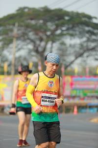 BIB: 41580
                            <button type="button" onclick="openModal(9583228)" class="btn btn-primary btn-sm float-right btn-popup" data-toggle="modal" data-target=".modal-high-quality">
                        <i class="fas fa-shopping-cart"></i> Add to Cart
                    </button>
                                            <button type="button" onclick="isThisMe(9583228, true)" class="btn btn-success btn-sm float-right btn-popup btn-isme hidden" data-toggle="tooltip" data-placement="bottom" title="นี่คือรูปของคุณใช่ไหม คลิกที่นี่เพื่อเอาเข้าอัลบั้ม">
                        <i class="fas fa-plus"></i> Add to album
                    </button>
                    <button type="button" onclick="isThisMe(9583228, false)" class="btn btn-warning btn-sm float-right btn-popup btn-isnotme hidden">
                        <i class="fas fa-ban"></i> Remove from album
                    </button>