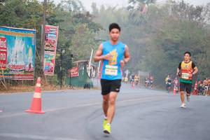 BIB: 
                            <button type="button" onclick="openModal(9546961)" class="btn btn-primary btn-sm float-right btn-popup" data-toggle="modal" data-target=".modal-high-quality">
                        <i class="fas fa-shopping-cart"></i> Add to Cart
                    </button>
                                            <button type="button" onclick="isThisMe(9546961, true)" class="btn btn-success btn-sm float-right btn-popup btn-isme hidden" data-toggle="tooltip" data-placement="bottom" title="นี่คือรูปของคุณใช่ไหม คลิกที่นี่เพื่อเอาเข้าอัลบั้ม">
                        <i class="fas fa-plus"></i> Add to album
                    </button>
                    <button type="button" onclick="isThisMe(9546961, false)" class="btn btn-warning btn-sm float-right btn-popup btn-isnotme hidden">
                        <i class="fas fa-ban"></i> Remove from album
                    </button>