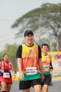 BIB: 43035
                            <button type="button" onclick="openModal(9559481)" class="btn btn-primary btn-sm float-right btn-popup" data-toggle="modal" data-target=".modal-high-quality">
                        <i class="fas fa-shopping-cart"></i> Add to Cart
                    </button>
                                            <button type="button" onclick="isThisMe(9559481, true)" class="btn btn-success btn-sm float-right btn-popup btn-isme hidden" data-toggle="tooltip" data-placement="bottom" title="นี่คือรูปของคุณใช่ไหม คลิกที่นี่เพื่อเอาเข้าอัลบั้ม">
                        <i class="fas fa-plus"></i> Add to album
                    </button>
                    <button type="button" onclick="isThisMe(9559481, false)" class="btn btn-warning btn-sm float-right btn-popup btn-isnotme hidden">
                        <i class="fas fa-ban"></i> Remove from album
                    </button>