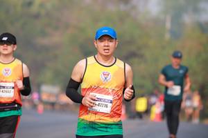 BIB: 42652, 47276
                            <button type="button" onclick="openModal(9569731)" class="btn btn-primary btn-sm float-right btn-popup" data-toggle="modal" data-target=".modal-high-quality">
                        <i class="fas fa-shopping-cart"></i> Add to Cart
                    </button>
                                            <button type="button" onclick="isThisMe(9569731, true)" class="btn btn-success btn-sm float-right btn-popup btn-isme hidden" data-toggle="tooltip" data-placement="bottom" title="นี่คือรูปของคุณใช่ไหม คลิกที่นี่เพื่อเอาเข้าอัลบั้ม">
                        <i class="fas fa-plus"></i> Add to album
                    </button>
                    <button type="button" onclick="isThisMe(9569731, false)" class="btn btn-warning btn-sm float-right btn-popup btn-isnotme hidden">
                        <i class="fas fa-ban"></i> Remove from album
                    </button>