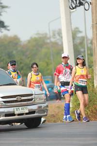 BIB: 4670
                            <button type="button" onclick="openModal(9563295)" class="btn btn-primary btn-sm float-right btn-popup" data-toggle="modal" data-target=".modal-high-quality">
                        <i class="fas fa-shopping-cart"></i> Add to Cart
                    </button>
                                            <button type="button" onclick="isThisMe(9563295, true)" class="btn btn-success btn-sm float-right btn-popup btn-isme hidden" data-toggle="tooltip" data-placement="bottom" title="นี่คือรูปของคุณใช่ไหม คลิกที่นี่เพื่อเอาเข้าอัลบั้ม">
                        <i class="fas fa-plus"></i> Add to album
                    </button>
                    <button type="button" onclick="isThisMe(9563295, false)" class="btn btn-warning btn-sm float-right btn-popup btn-isnotme hidden">
                        <i class="fas fa-ban"></i> Remove from album
                    </button>