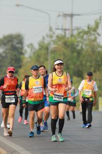 BIB: 45756
                            <button type="button" onclick="openModal(9586173)" class="btn btn-primary btn-sm float-right btn-popup" data-toggle="modal" data-target=".modal-high-quality">
                        <i class="fas fa-shopping-cart"></i> Add to Cart
                    </button>
                                            <button type="button" onclick="isThisMe(9586173, true)" class="btn btn-success btn-sm float-right btn-popup btn-isme hidden" data-toggle="tooltip" data-placement="bottom" title="นี่คือรูปของคุณใช่ไหม คลิกที่นี่เพื่อเอาเข้าอัลบั้ม">
                        <i class="fas fa-plus"></i> Add to album
                    </button>
                    <button type="button" onclick="isThisMe(9586173, false)" class="btn btn-warning btn-sm float-right btn-popup btn-isnotme hidden">
                        <i class="fas fa-ban"></i> Remove from album
                    </button>