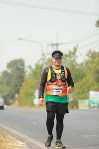 BIB: 47440
                            <button type="button" onclick="openModal(9573321)" class="btn btn-primary btn-sm float-right btn-popup" data-toggle="modal" data-target=".modal-high-quality">
                        <i class="fas fa-shopping-cart"></i> Add to Cart
                    </button>
                                            <button type="button" onclick="isThisMe(9573321, true)" class="btn btn-success btn-sm float-right btn-popup btn-isme hidden" data-toggle="tooltip" data-placement="bottom" title="นี่คือรูปของคุณใช่ไหม คลิกที่นี่เพื่อเอาเข้าอัลบั้ม">
                        <i class="fas fa-plus"></i> Add to album
                    </button>
                    <button type="button" onclick="isThisMe(9573321, false)" class="btn btn-warning btn-sm float-right btn-popup btn-isnotme hidden">
                        <i class="fas fa-ban"></i> Remove from album
                    </button>