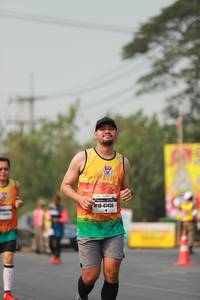 BIB: 47436
                            <button type="button" onclick="openModal(9584452)" class="btn btn-primary btn-sm float-right btn-popup" data-toggle="modal" data-target=".modal-high-quality">
                        <i class="fas fa-shopping-cart"></i> Add to Cart
                    </button>
                                            <button type="button" onclick="isThisMe(9584452, true)" class="btn btn-success btn-sm float-right btn-popup btn-isme hidden" data-toggle="tooltip" data-placement="bottom" title="นี่คือรูปของคุณใช่ไหม คลิกที่นี่เพื่อเอาเข้าอัลบั้ม">
                        <i class="fas fa-plus"></i> Add to album
                    </button>
                    <button type="button" onclick="isThisMe(9584452, false)" class="btn btn-warning btn-sm float-right btn-popup btn-isnotme hidden">
                        <i class="fas fa-ban"></i> Remove from album
                    </button>