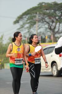 BIB: 47524, 4766
                            <button type="button" onclick="openModal(9587749)" class="btn btn-primary btn-sm float-right btn-popup" data-toggle="modal" data-target=".modal-high-quality">
                        <i class="fas fa-shopping-cart"></i> Add to Cart
                    </button>
                                            <button type="button" onclick="isThisMe(9587749, true)" class="btn btn-success btn-sm float-right btn-popup btn-isme hidden" data-toggle="tooltip" data-placement="bottom" title="นี่คือรูปของคุณใช่ไหม คลิกที่นี่เพื่อเอาเข้าอัลบั้ม">
                        <i class="fas fa-plus"></i> Add to album
                    </button>
                    <button type="button" onclick="isThisMe(9587749, false)" class="btn btn-warning btn-sm float-right btn-popup btn-isnotme hidden">
                        <i class="fas fa-ban"></i> Remove from album
                    </button>