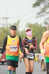 BIB: 47292, 45437
                            <button type="button" onclick="openModal(9555803)" class="btn btn-primary btn-sm float-right btn-popup" data-toggle="modal" data-target=".modal-high-quality">
                        <i class="fas fa-shopping-cart"></i> Add to Cart
                    </button>
                                            <button type="button" onclick="isThisMe(9555803, true)" class="btn btn-success btn-sm float-right btn-popup btn-isme hidden" data-toggle="tooltip" data-placement="bottom" title="นี่คือรูปของคุณใช่ไหม คลิกที่นี่เพื่อเอาเข้าอัลบั้ม">
                        <i class="fas fa-plus"></i> Add to album
                    </button>
                    <button type="button" onclick="isThisMe(9555803, false)" class="btn btn-warning btn-sm float-right btn-popup btn-isnotme hidden">
                        <i class="fas fa-ban"></i> Remove from album
                    </button>