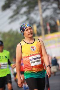 BIB: 122, 48236
                            <button type="button" onclick="openModal(9634817)" class="btn btn-primary btn-sm float-right btn-popup" data-toggle="modal" data-target=".modal-high-quality">
                        <i class="fas fa-shopping-cart"></i> Add to Cart
                    </button>
                                            <button type="button" onclick="isThisMe(9634817, true)" class="btn btn-success btn-sm float-right btn-popup btn-isme hidden" data-toggle="tooltip" data-placement="bottom" title="นี่คือรูปของคุณใช่ไหม คลิกที่นี่เพื่อเอาเข้าอัลบั้ม">
                        <i class="fas fa-plus"></i> Add to album
                    </button>
                    <button type="button" onclick="isThisMe(9634817, false)" class="btn btn-warning btn-sm float-right btn-popup btn-isnotme hidden">
                        <i class="fas fa-ban"></i> Remove from album
                    </button>