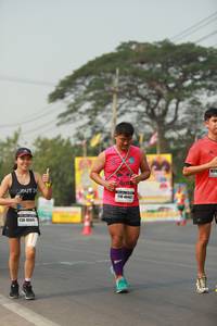 BIB: 484, 450
                            <button type="button" onclick="openModal(9584349)" class="btn btn-primary btn-sm float-right btn-popup" data-toggle="modal" data-target=".modal-high-quality">
                        <i class="fas fa-shopping-cart"></i> Add to Cart
                    </button>
                                            <button type="button" onclick="isThisMe(9584349, true)" class="btn btn-success btn-sm float-right btn-popup btn-isme hidden" data-toggle="tooltip" data-placement="bottom" title="นี่คือรูปของคุณใช่ไหม คลิกที่นี่เพื่อเอาเข้าอัลบั้ม">
                        <i class="fas fa-plus"></i> Add to album
                    </button>
                    <button type="button" onclick="isThisMe(9584349, false)" class="btn btn-warning btn-sm float-right btn-popup btn-isnotme hidden">
                        <i class="fas fa-ban"></i> Remove from album
                    </button>